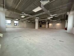 351 On Braddell (D20), Factory #618730001
